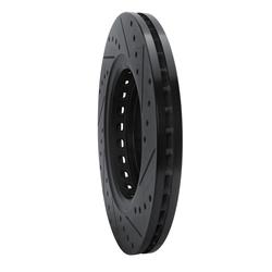 R1 Concepts ECB-59058L