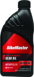 Bike Master 532329