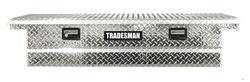 Tradesman 111002LP
