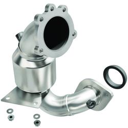 Magnaflow 51511