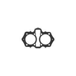 Cometic Gasket C8814