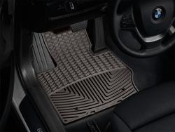 WeatherTech W258CO