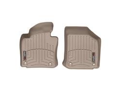 WeatherTech 450801