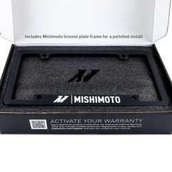 Mishimoto MMLP-CTR-23