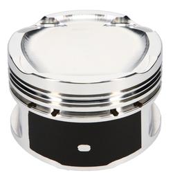 JE Pistons 357429S