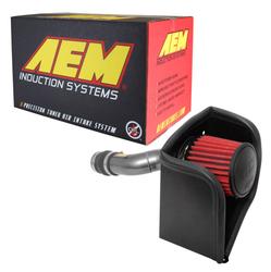 AEM Induction 21-830C