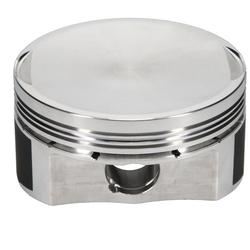 JE Pistons 367213