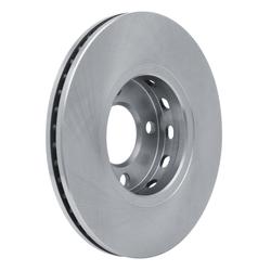 R1 Concepts ERE-73011