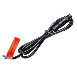 ORACLE Lighting 1460-504