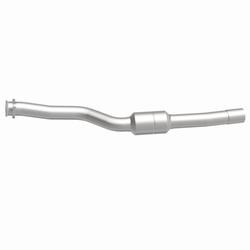 Magnaflow 49173