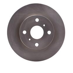 R1 Concepts ERE-76022