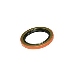 Yukon Gear & Axle YMS226285