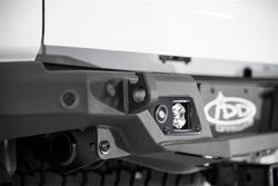 Addictive Desert Designs R971241280103