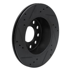 R1 Concepts ECB-73013R