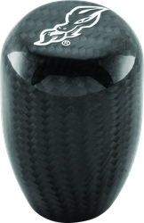 DragonFire Racing 522638