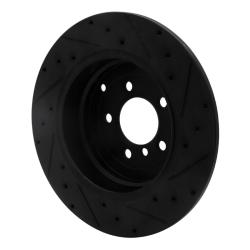 R1 Concepts ECB-11008L