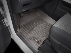WeatherTech 472381