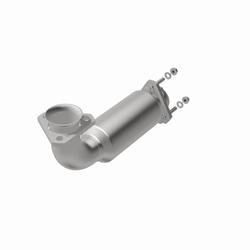 Magnaflow 4481409
