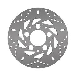 EBC Powersports MD1190