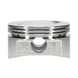 JE Pistons 118560