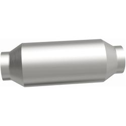 Magnaflow 51759