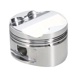 JE Pistons 289078S