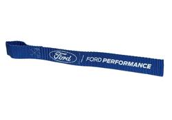 Ford Racing M-1821-PS