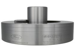 Ford Racing M-6316-C351