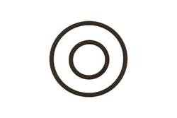 Turbosmart TS-0203-3012