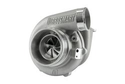 Turbosmart TS-2-6262B-T3063E