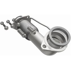 Magnaflow 107-0135