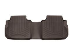 WeatherTech 479552