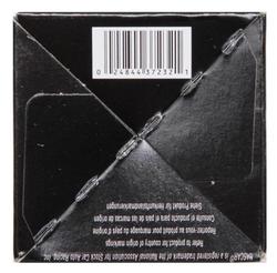 K&N Engineering HP-7003