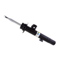 Bilstein 22-152756