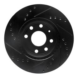 R1 Concepts ECB-18005R