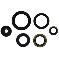 Vertex Pistons 822995