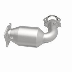 Magnaflow 21-822