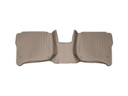 WeatherTech 453333