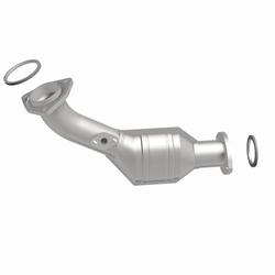 Magnaflow 51679