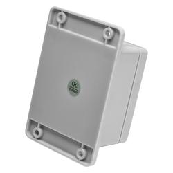 ORACLE Lighting 1708-001