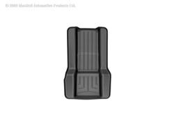 WeatherTech 440667