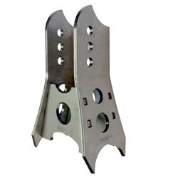 Artec Industries BR1060