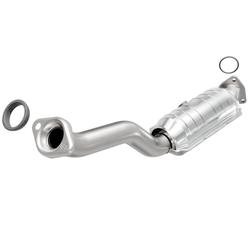 Magnaflow 51767