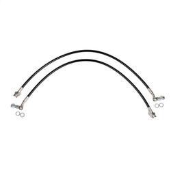 Chase Bays CB-CC-FRNTFWEXT