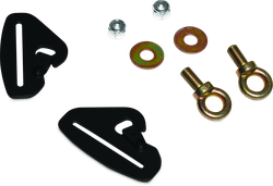 DragonFire Racing 521300