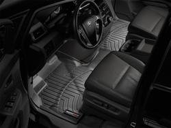 WeatherTech 443471
