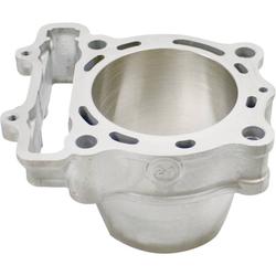 Cylinder Works CW31016-1