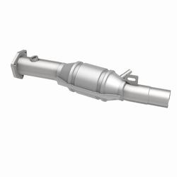 Magnaflow 23713