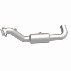 Magnaflow 21-465
