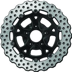 Performance Machine 0133-1535S-B